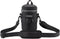 Camera Lens Case Extra Large Thick lens bag Compatible with Nikon AF-S 24-120MM/24-70MM F2.8G/85MM F1.4G Below 4.13" x 7.28"(D x L)...