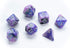 Gate Keeper Games & Dice Gatekeeper Games Aether Dice Galaxy...