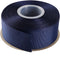 ITIsparkle 11/2" Inch Grosgrain Ribbon 25 Yards-Roll Set for Gift Wrapping Cake Decoration Party Favor Hair Braids Hair Bow Baby Shower Decoration...
