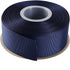 ITIsparkle 11/2" Inch Grosgrain Ribbon 25 Yards-Roll Set for Gift Wrapping Cake Decoration Party Favor Hair Braids Hair Bow Baby Shower Decoration...