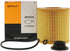 Continental 281434 Original Equipment Quality Engine Oil Filter Element...