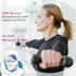 Berberine HCL Supplement 1500mg - High Bioavailability Liposomal Berberine Capsules for Women and Men, AMPK Activator...