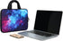 11 11.6 12 12.1 12.5 inch Laptop Carrying Bag Chromebook Case Notebook Ultrabook Bag Tablet Cover Neoprene Sleeve for Apple MacBook Air Samsung Go...
