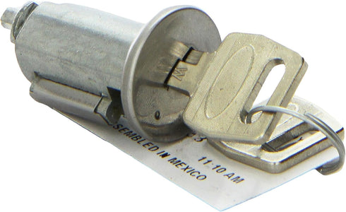 Standard Motor Products, Inc. - Lock Cylinder (US-23LT)...