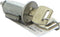 Standard Motor Products, Inc. - Lock Cylinder (US-23LT)...