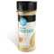 Amazon Brand - Happy Belly Ground Mustard, 2.75 ounce (Pack of 1)...