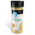 Amazon Brand - Happy Belly Ground Mustard, 2.75 ounce (Pack of 1)...
