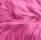 FabricLA Shaggy Faux Fur Square - 20" X 20" Inches Pre-Cut - Use Fake Fur Fabric for DIY, Craft Fur Decoration, Fashion Accessory, Gnome, Hobby - ...