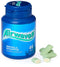 Wrigley's Airwaves Menthol And Eucalyptus Bottle, 64 g...