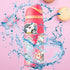 Cute Cat Stickers | 100 PCS | Vinyl Waterproof Stickers for Laptop,Guitar,Motorcycle,Bike,Skateboard,Luggage,Phone,Hydro Flask, Gift for Kids Teen...