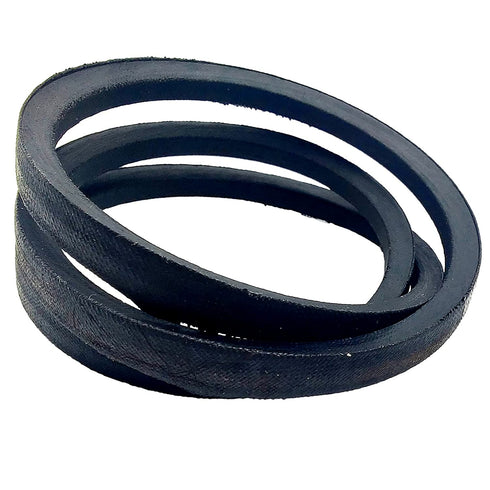 106-4498 Drive Belt for Toro Power Max 826 828 1028 1128 6000 Snow Blower (1/2" x43 1/2")...