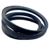 106-4498 Drive Belt for Toro Power Max 826 828 1028 1128 6000 Snow Blower (1/2" x43 1/2")...