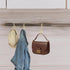 10 PackGold S Shaped Hooks, Gold Coat Clothes Towel Hangers, Kitchen Pots Pans Coffee Cups Rack Hooks (10)...
