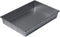 Chicago Metallic Roast Pan, 13-Inch-by-9, without Rack, Assorted...