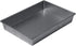 Chicago Metallic Roast Pan, 13-Inch-by-9, without Rack, Assorted...