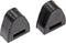 Dorman 45679 Tailgate Stop Bumper Compatible with Select Chevrolet / GMC Models...