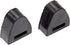 Dorman 45679 Tailgate Stop Bumper Compatible with Select Chevrolet / GMC Models...