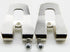 R86035 Belt Hook Clip Suitable For Ridgid Impact Driver/Hammer Drill Power Tools Belt Clips 2 Packs...