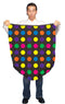 Forum Novelties Big Undies (Multicolor)...