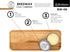 Bees Wax Conditioner...
