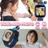 OVV Smart Game Watch for Kids, Kids Smart Watch with 14 Puzzle Games 1.44" HD Touch Screen Music Player Camera Video Recorder Alarm Clock Pedomete...