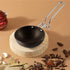 Vinod Tadka Pan - 3.25mm Thick - Hard Anodized (Large)...