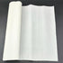 YOOGCORETT 2 Rolls White Crepe Paper Streamers Party Decorations for Wedding, Birthday, Holiday, Christmas Ornament Flower Making and DIY Supplies...