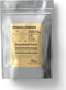 Pure Vitamin C Powder Organic (4 Oz / 113 g) Ascorbic Acid Powder Powerful Antioxidant for Skin DIY Skin Care...