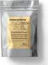 Pure Vitamin C Powder Organic (4 Oz / 113 g) Ascorbic Acid Powder Powerful Antioxidant for Skin DIY Skin Care...