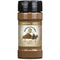 Newman's Own Allspice, Great for Baking, Sauces, Marinades, Curries, Non-GMO, Kosher certified, 2.05 Oz. Bottle...