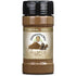 Newman's Own Allspice, Great for Baking, Sauces, Marinades, Curries, Non-GMO, Kosher certified, 2.05 Oz. Bottle...