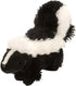 Wild Republic Skunk Plush, Stuffed Animal, Plush Toy, Gifts for Kids, Cuddlekins 8 Inches...