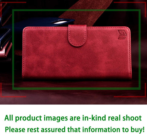 SUANPOT for iPhone 7/8/SE2/SE 3rd 2020/2022 4.7" RFID Blocking Wallet case Credit Card Holder,Flip Book PU Leather Phone case Cover Cellphone Wome...