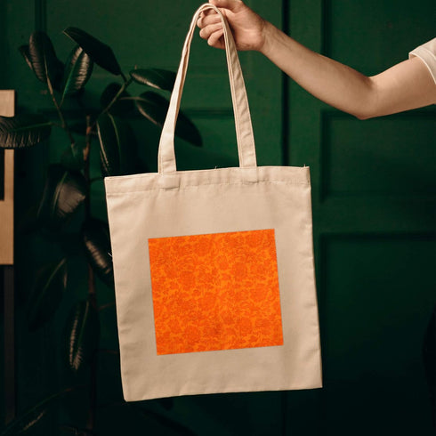 10pcs Yellow Patchwork Group Patchwork Quilt Cloth Christmas Sewing Fabric Fat Quarter Bundles Fabric Squares for Sewing Quilted Fabric Patchwork ...