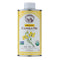 La Tourangelle, Organic Canola Oil, Expeller-Pressed Non-GMO Canola Seeds, Pesticide and Chemical Free, High Heat Neutral Cooking Oil, 16.9 fl oz...
