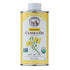 La Tourangelle, Organic Canola Oil, Expeller-Pressed Non-GMO Canola Seeds, Pesticide and Chemical Free, High Heat Neutral Cooking Oil, 16.9 fl oz...