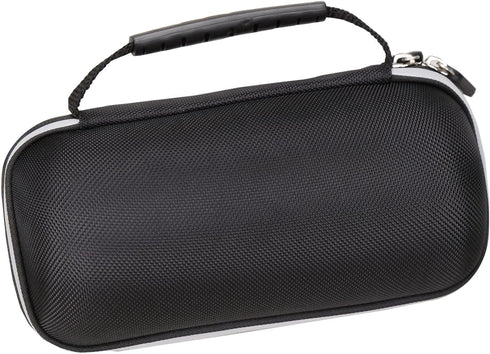 Aproca Hard Storage Travel Case, for Bang & Olufsen Beosound Explore - Wireless Outdoor Bluetooth Speaker...
