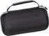 Aproca Hard Storage Travel Case, for Bang & Olufsen Beosound Explore - Wireless Outdoor Bluetooth Speaker...