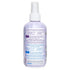De La Cruz Lavender Water Body Mist - Lavender Spray body mist With Pure Lavender Essential Oil 8 fl oz (236 mL)...