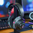 WC Side Speaker Plates for Arctis Nova Headsets Made by Wicked Cushions | Fits Arctis Nova Pro Wireless, Pro Wired, Nova 7, 7X, 7P | Designs Perfe...