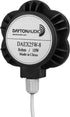 Dayton Audio DAEX25W-8 Waterproof 25mm Exciter 10W 8 Ohm...