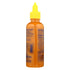 THREE MOUNTAINS BRAND Yellow Sriracha Chilli Sauce, 10 OZ...
