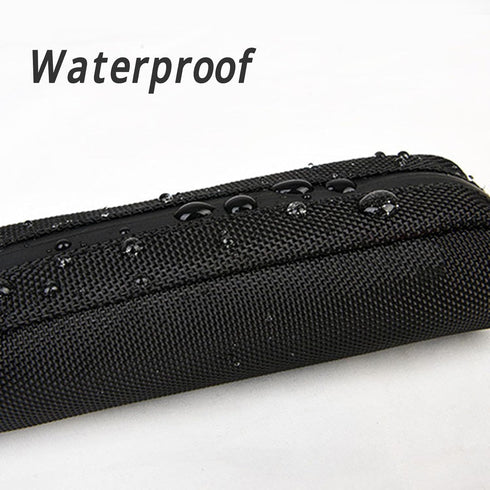 Pocket 2 Case Portable Bag for DJI Pocket 2 Handheld Stabilizer Nylon Waterproof Mini Carrying Storage Case for Outdoor Travel......