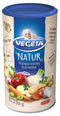 Vegeta Natur All Purpose Seasoning 10.6 oz (300 g) (2 pack)...