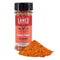 Lane's Sweet Heat Rub Seasoning, All-Natural BBQ Brisket Rub Goes Well with Butt Rub Seasoning, No MSG Brisket Seasoning &, Made in USA, 4.0 Oz...