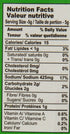 MDH Chunky Chat Masala - 3.5oz (100g)...
