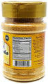 Rani Tea (Chai) Masala Indian Spice Blend 3oz (85g) PET Jar ~ All Natural | Vegan | Gluten Friendly | Salt & Sugar Free | NON-GMO | No Colors | In...