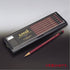 Mitsubishi Pencil pencil Uni-4B 12 pieces U4B...