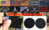15 Pack Tactical Patches, Funny Emblem Patch Embroidery Fastener Badge Hook and Loop Applique Patches Set for Clothes Jackets Backpack Hat Vest Un...