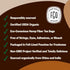 FGO Organic Chai Tea, 100 Count, Eco-Conscious Tea Bags, Resealable Bag, Packaging May Vary (Pack of 1)...